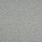 LEE JOFA MODERN GWF-3782.11.0 RIOS CINDER Fabric - Eade's Wallpaper