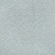 LEE JOFA MODERN GWF-3782.15.0 RIOS GLACIAL Fabric - Eade's Wallpaper
