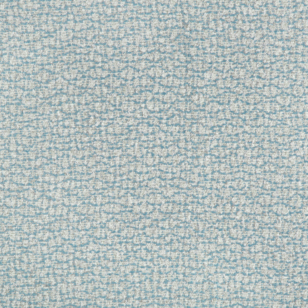 LEE JOFA MODERN GWF-3782.15.0 RIOS GLACIAL Fabric - Eade's Wallpaper