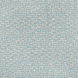 LEE JOFA MODERN GWF-3782.15.0 RIOS GLACIAL Fabric - Eade's Wallpaper