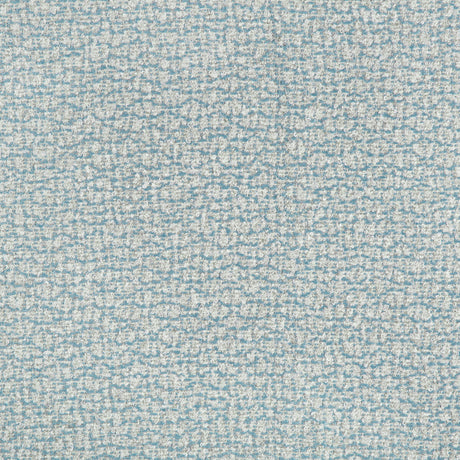 LEE JOFA MODERN GWF-3782.15.0 RIOS GLACIAL Fabric - Eade's Wallpaper