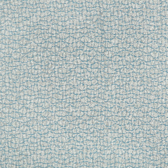 LEE JOFA MODERN GWF-3782.15.0 RIOS GLACIAL Fabric - Eade's Wallpaper