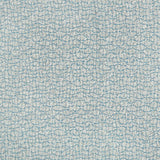 LEE JOFA MODERN GWF-3782.15.0 RIOS GLACIAL Fabric - Eade's Wallpaper