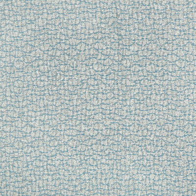 LEE JOFA MODERN GWF-3782.15.0 RIOS GLACIAL Fabric - Eade's Wallpaper