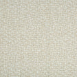 LEE JOFA MODERN GWF-3782.16.0 RIOS SAND Fabric - Eade's Wallpaper