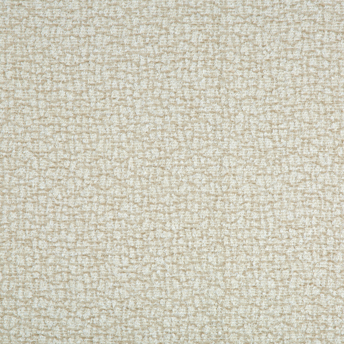 LEE JOFA MODERN GWF-3782.16.0 RIOS SAND Fabric - Eade's Wallpaper