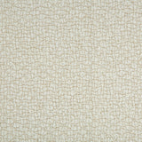 LEE JOFA MODERN GWF-3782.16.0 RIOS SAND Fabric - Eade's Wallpaper
