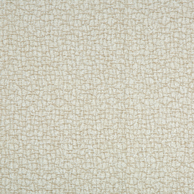LEE JOFA MODERN GWF-3782.16.0 RIOS SAND Fabric - Eade's Wallpaper