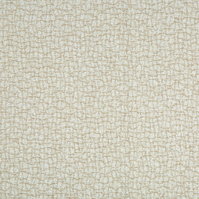 LEE JOFA MODERN GWF-3782.16.0 RIOS SAND Fabric - Eade's Wallpaper