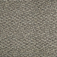 LEE JOFA MODERN GWF-3782.8106.0 RIOS SHADOW Fabric - Eade's Wallpaper