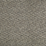 LEE JOFA MODERN GWF-3782.8106.0 RIOS SHADOW Fabric - Eade's Wallpaper