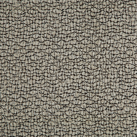 LEE JOFA MODERN GWF-3782.8106.0 RIOS SHADOW Fabric - Eade's Wallpaper