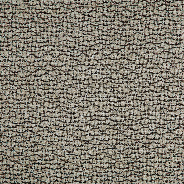 LEE JOFA MODERN GWF-3782.8106.0 RIOS SHADOW Fabric - Eade's Wallpaper