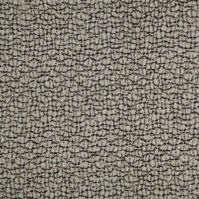 LEE JOFA MODERN GWF-3782.8106.0 RIOS SHADOW Fabric - Eade's Wallpaper