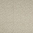LEE JOFA MODERN GWF-3783.106.0 SERRA PUMICE Fabric - Eade's Wallpaper