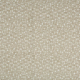 LEE JOFA MODERN GWF-3783.106.0 SERRA PUMICE Fabric - Eade's Wallpaper