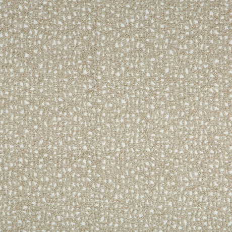 LEE JOFA MODERN GWF-3783.106.0 SERRA PUMICE Fabric - Eade's Wallpaper