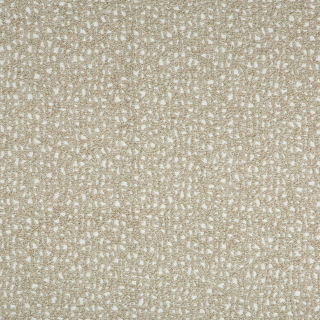 LEE JOFA MODERN GWF-3783.106.0 SERRA PUMICE Fabric - Eade's Wallpaper