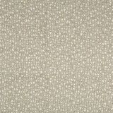 LEE JOFA MODERN GWF-3783.106.0 SERRA PUMICE Fabric - Eade's Wallpaper