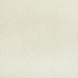 LEE JOFA MODERN GWF-3783.1116.0 SERRA EGGSHELL Fabric - Eade's Wallpaper