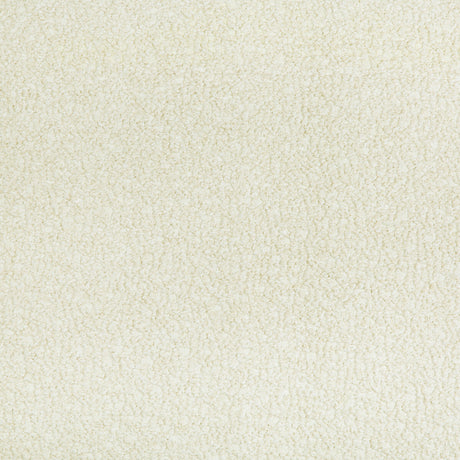 LEE JOFA MODERN GWF-3783.1116.0 SERRA EGGSHELL Fabric - Eade's Wallpaper