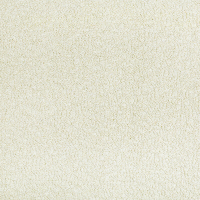 LEE JOFA MODERN GWF-3783.1116.0 SERRA EGGSHELL Fabric - Eade's Wallpaper