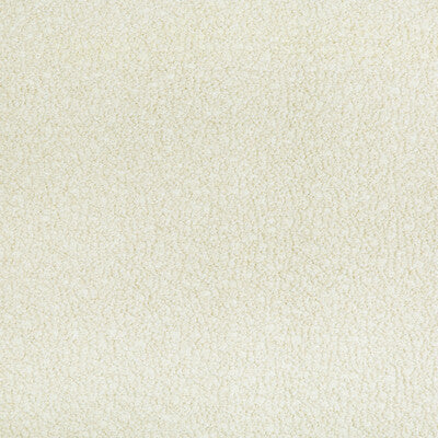 LEE JOFA MODERN GWF-3783.1116.0 SERRA EGGSHELL Fabric - Eade's Wallpaper
