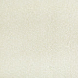 LEE JOFA MODERN GWF-3783.1116.0 SERRA EGGSHELL Fabric - Eade's Wallpaper