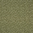 LEE JOFA MODERN GWF-3783.30.0 SERRA CHIVE Fabric - Eade's Wallpaper