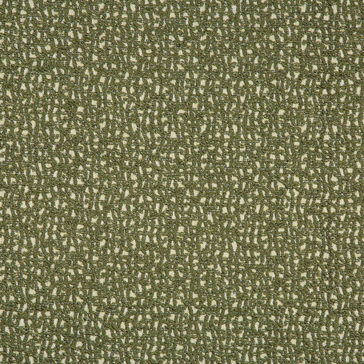 LEE JOFA MODERN GWF-3783.30.0 SERRA CHIVE Fabric - Eade's Wallpaper