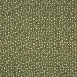 LEE JOFA MODERN GWF-3783.30.0 SERRA CHIVE Fabric - Eade's Wallpaper