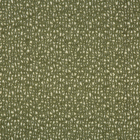 LEE JOFA MODERN GWF-3783.30.0 SERRA CHIVE Fabric - Eade's Wallpaper