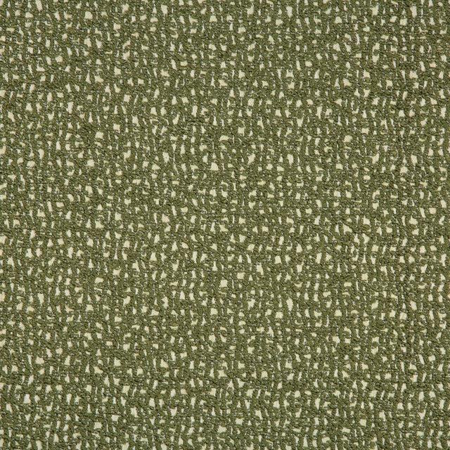 LEE JOFA MODERN GWF-3783.30.0 SERRA CHIVE Fabric - Eade's Wallpaper