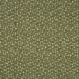 LEE JOFA MODERN GWF-3783.30.0 SERRA CHIVE Fabric - Eade's Wallpaper