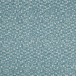 LEE JOFA MODERN GWF-3783.5.0 SERRA MARINE Fabric - Eade's Wallpaper