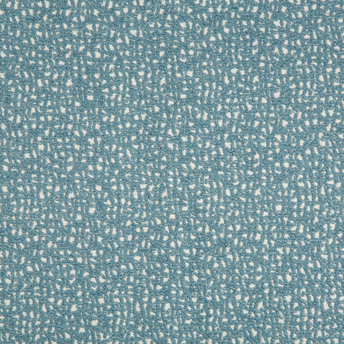 LEE JOFA MODERN GWF-3783.5.0 SERRA MARINE Fabric - Eade's Wallpaper