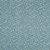 LEE JOFA MODERN GWF-3783.5.0 SERRA MARINE Fabric - Eade's Wallpaper