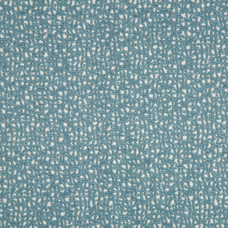 LEE JOFA MODERN GWF-3783.5.0 SERRA MARINE Fabric - Eade's Wallpaper