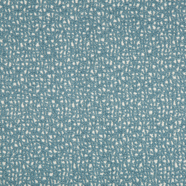 LEE JOFA MODERN GWF-3783.5.0 SERRA MARINE Fabric - Eade's Wallpaper