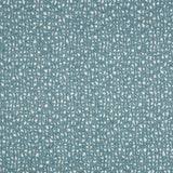 LEE JOFA MODERN GWF-3783.5.0 SERRA MARINE Fabric - Eade's Wallpaper