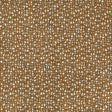 LEE JOFA MODERN GWF-3783.612.0 SERRA TOBACCO Fabric - Eade's Wallpaper