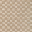 LEE JOFA MODERN GWF-3785.106.0 STROLL SAND Fabric - Eade's Wallpaper