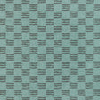 LEE JOFA MODERN GWF-3785.13.0 STROLL AQUA Fabric - Eade's Wallpaper
