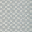 LEE JOFA MODERN GWF-3785.1311.0 STROLL FROST Fabric - Eade's Wallpaper