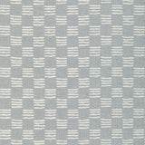 LEE JOFA MODERN GWF-3785.1311.0 STROLL FROST Fabric - Eade's Wallpaper