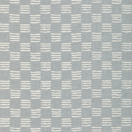 LEE JOFA MODERN GWF-3785.1311.0 STROLL FROST Fabric - Eade's Wallpaper