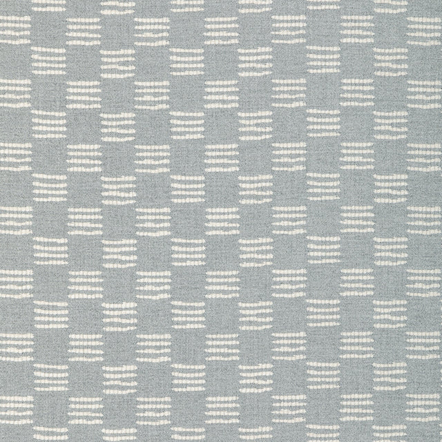 LEE JOFA MODERN GWF-3785.1311.0 STROLL FROST Fabric - Eade's Wallpaper