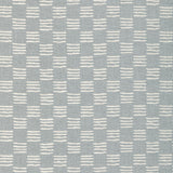 LEE JOFA MODERN GWF-3785.1311.0 STROLL FROST Fabric - Eade's Wallpaper