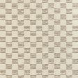 LEE JOFA MODERN GWF-3785.16.0 STROLL IVORY Fabric - Eade's Wallpaper