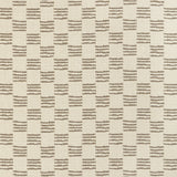 LEE JOFA MODERN GWF-3785.16.0 STROLL IVORY Fabric - Eade's Wallpaper